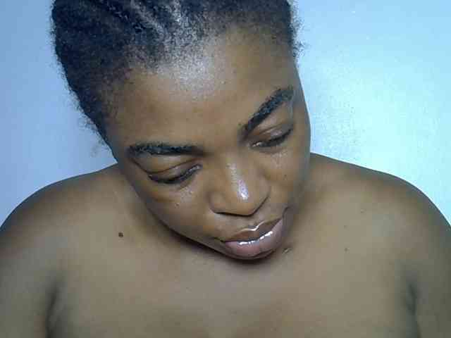 Alpha_Dom_Goddess webcam