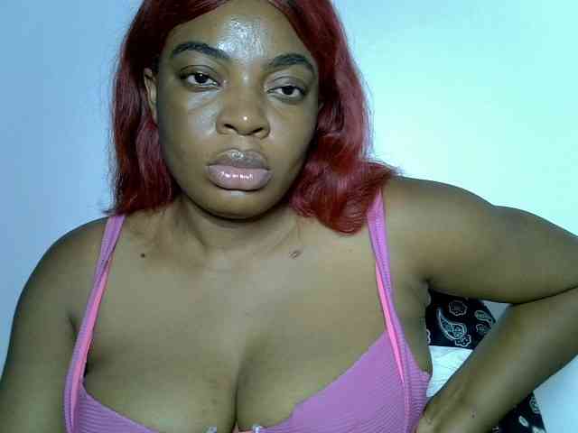 Alpha_Dom_Goddess webcam