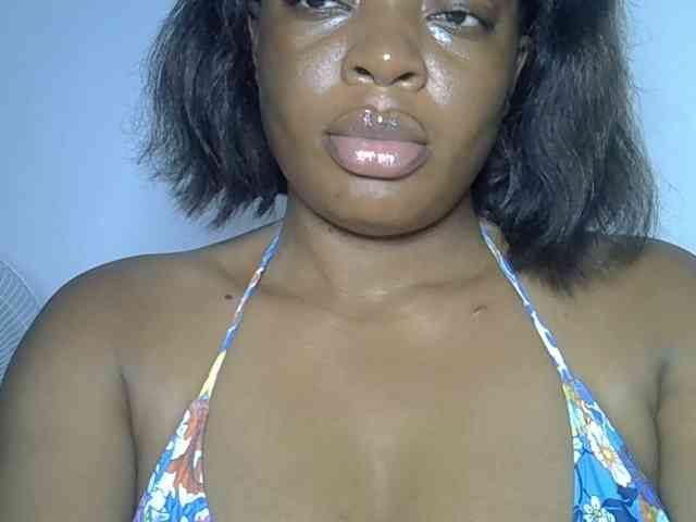Alpha_Dom_Goddess