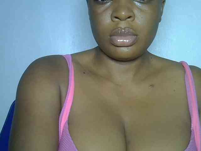 Alpha_Dom_Goddess webcam