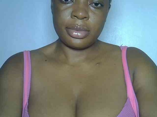 Alpha_Dom_Goddess