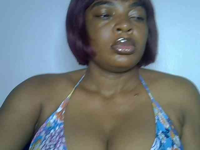 Alpha_Dom_Goddess