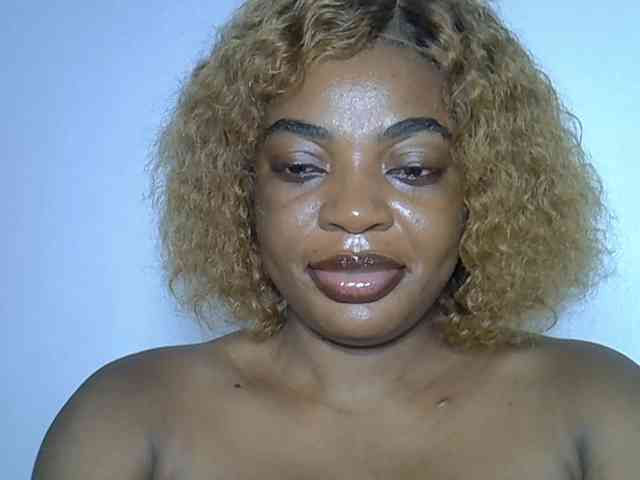 Alpha_Dom_Goddess webcam