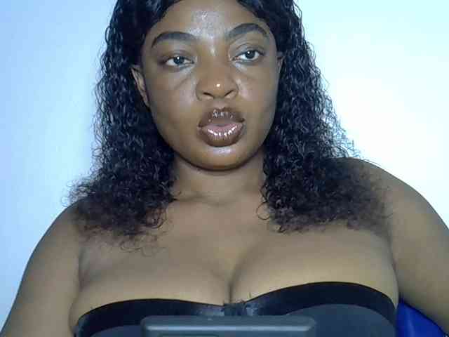 Alpha_Dom_Goddess