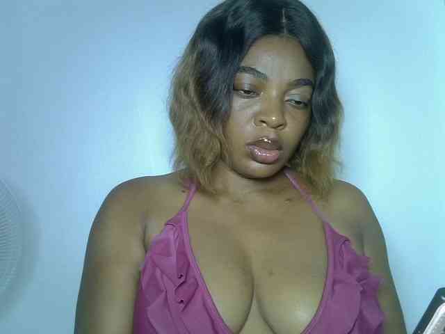 Alpha_Dom_Goddess webcam