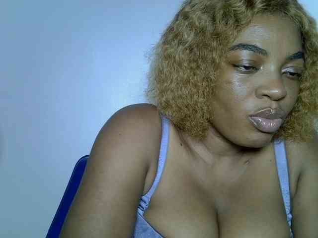 Alpha_Dom_Goddess