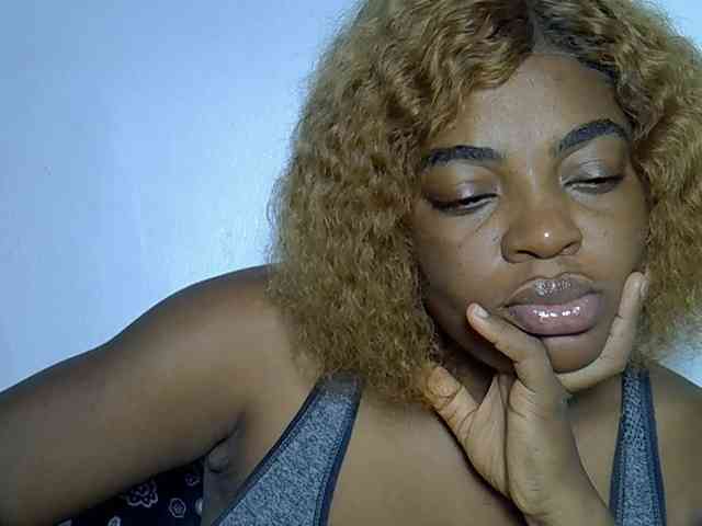 Alpha_Dom_Goddess webcam