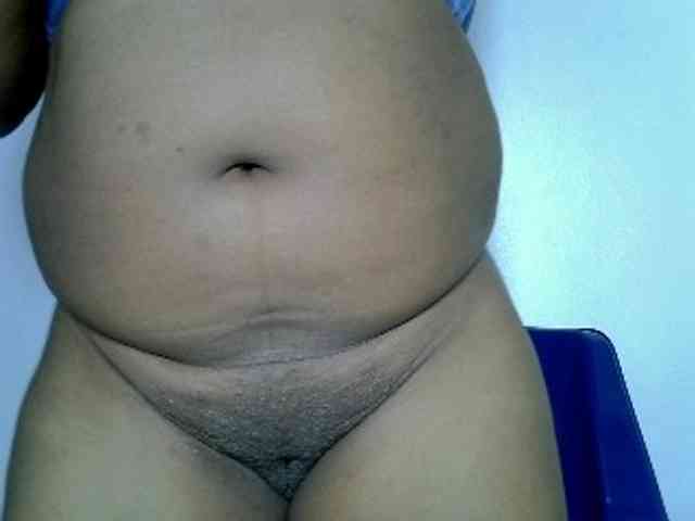 Alpha_Dom_Goddess webcam