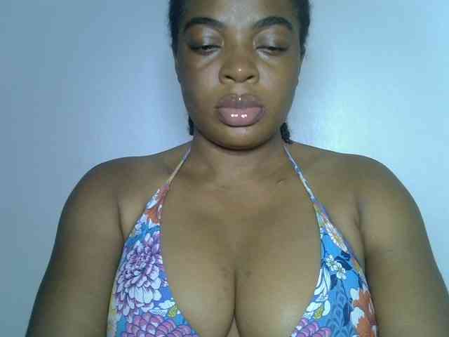 Alpha_Dom_Goddess