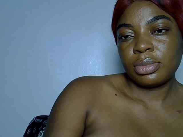 Alpha_Dom_Goddess webcam