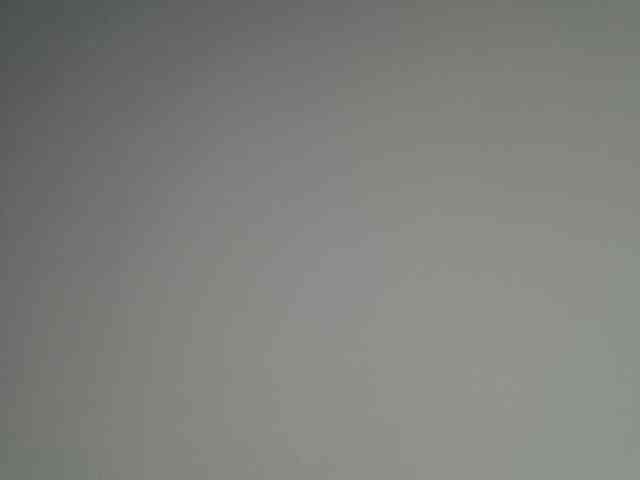 LadyNoire webcam