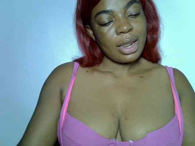 Alpha_Dom_Goddess webcam
