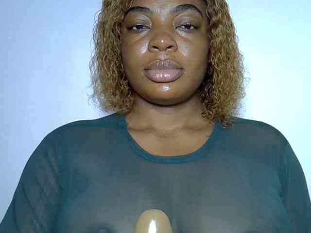 Alpha_Dom_Goddess webcam