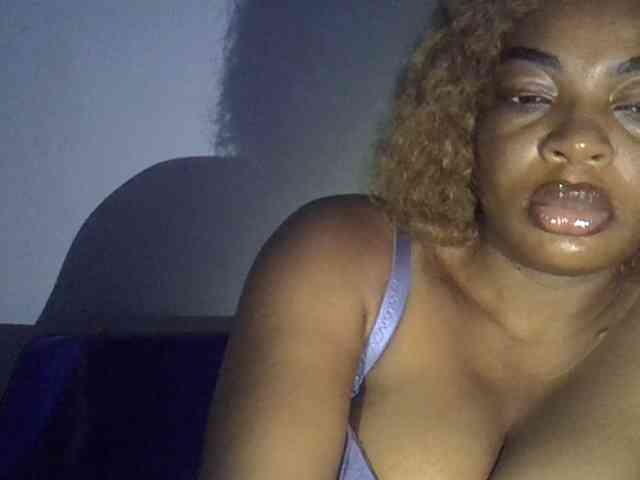 Alpha_Dom_Goddess webcam