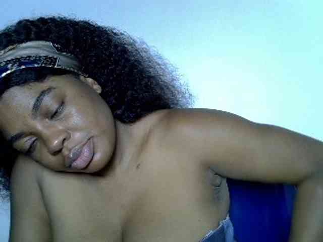 Alpha_Dom_Goddess webcam