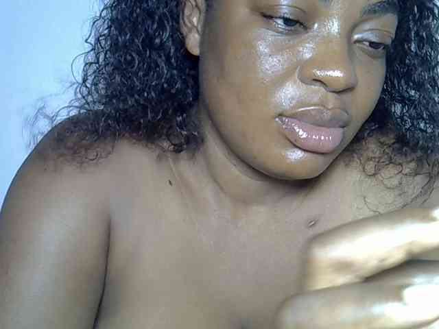 Alpha_Dom_Goddess webcam