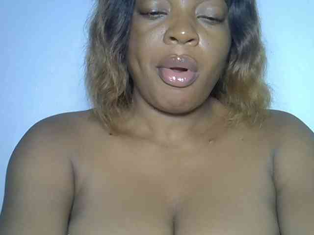 Alpha_Dom_Goddess webcam