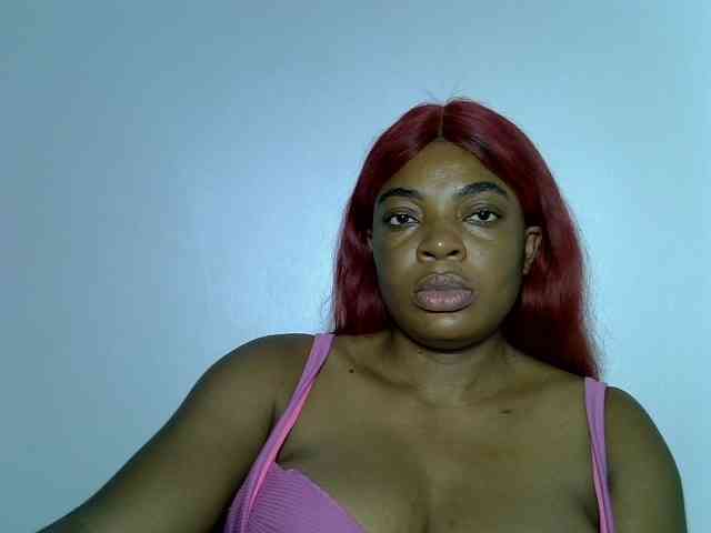 Alpha_Dom_Goddess webcam