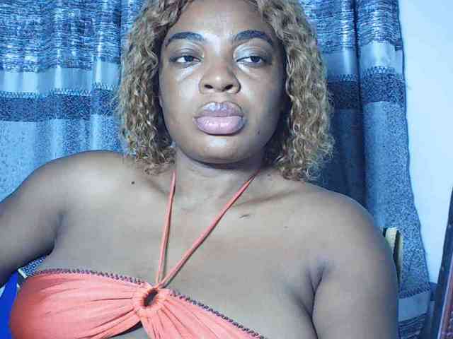 Alpha_Dom_Goddess