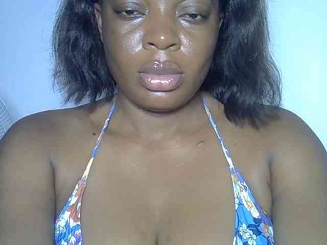 Alpha_Dom_Goddess