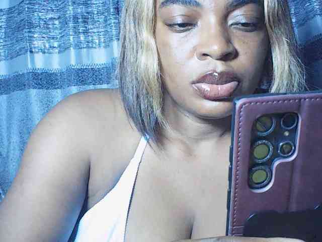 Alpha_Dom_Goddess webcam