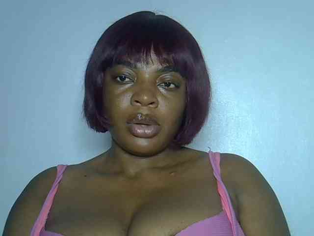 Alpha_Dom_Goddess