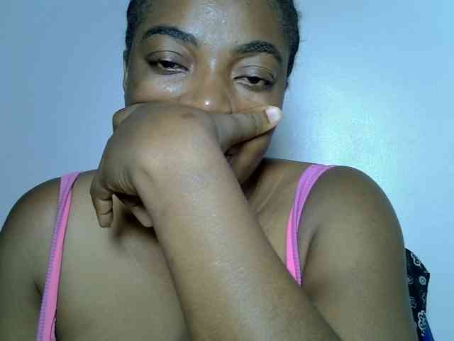 Alpha_Dom_Goddess webcam
