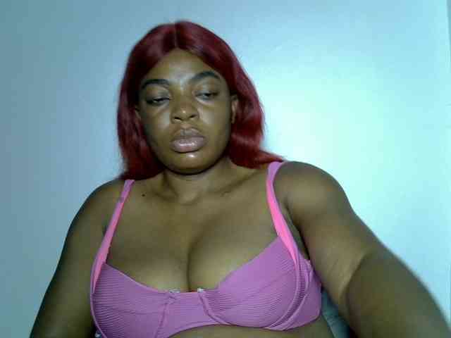 Alpha_Dom_Goddess webcam