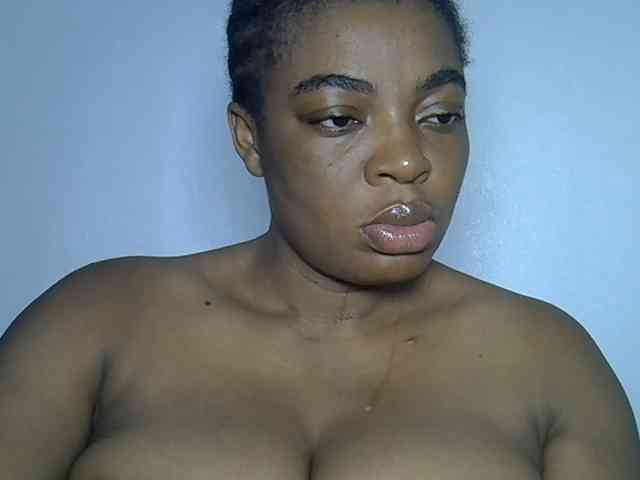 Alpha_Dom_Goddess