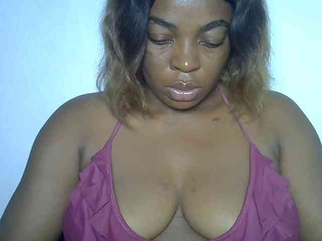 Alpha_Dom_Goddess webcam