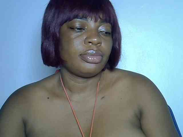 Alpha_Dom_Goddess