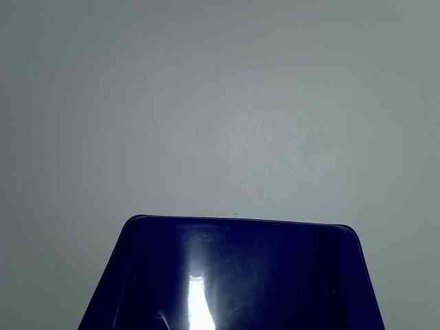 LadyNoire webcam