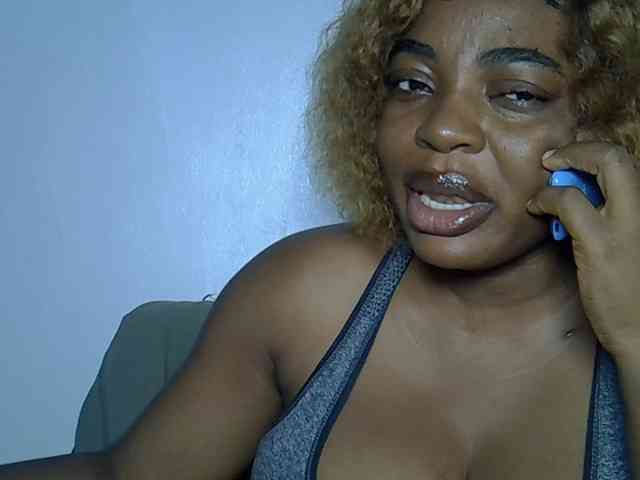 Alpha_Dom_Goddess webcam