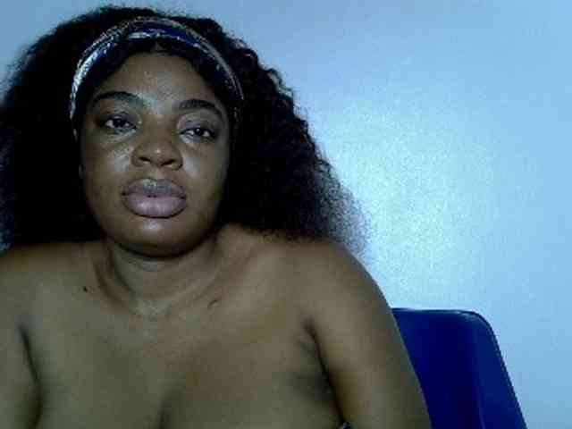 Alpha_Dom_Goddess webcam