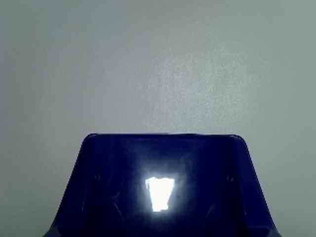 LadyNoire webcam