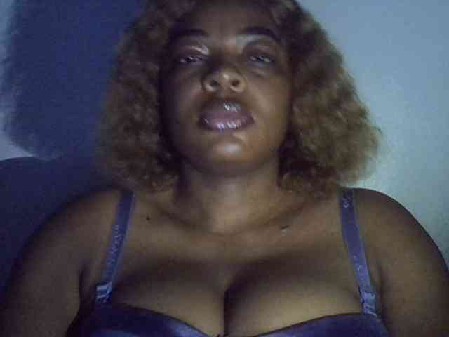 Alpha_Dom_Goddess webcam