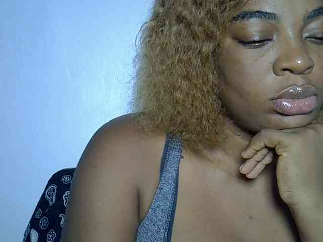 Alpha_Dom_Goddess webcam