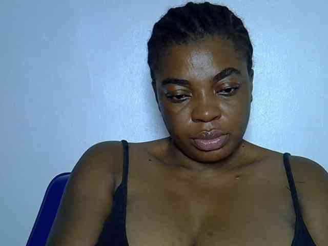 Alpha_Dom_Goddess webcam