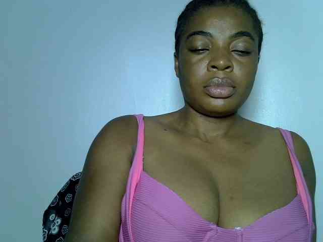 Alpha_Dom_Goddess webcam