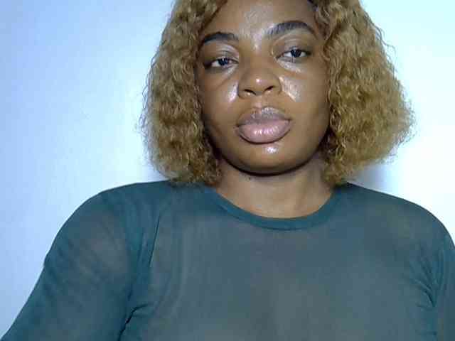 Alpha_Dom_Goddess webcam