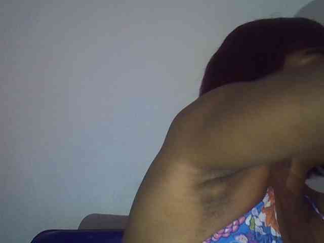 Alpha_Dom_Goddess webcam