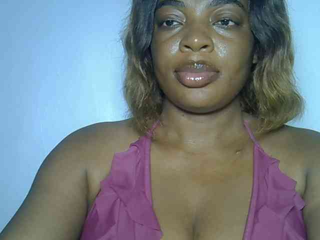 Alpha_Dom_Goddess webcam