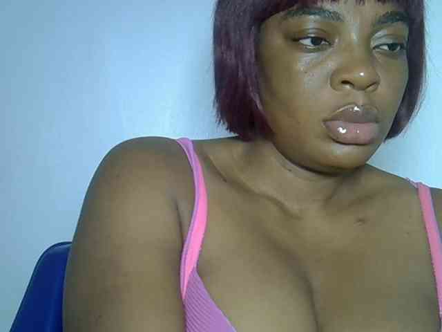 Alpha_Dom_Goddess webcam