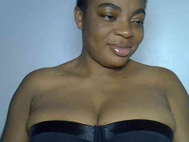 Alpha_Dom_Goddess webcam