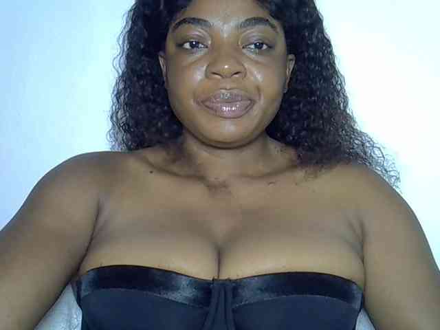 Alpha_Dom_Goddess webcam