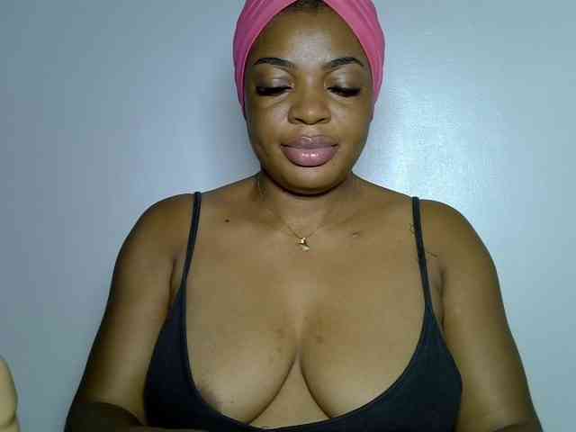 LuxeEmpress
