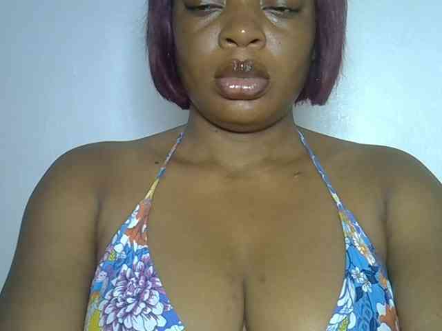 Alpha_Dom_Goddess webcam