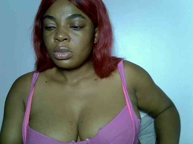 Alpha_Dom_Goddess webcam