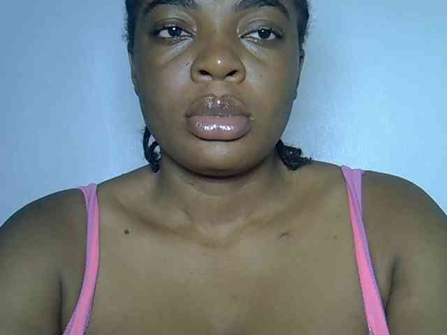 Alpha_Dom_Goddess webcam