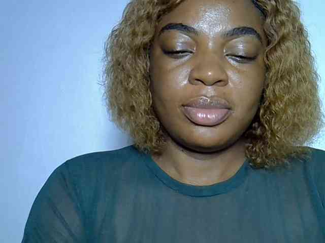 Alpha_Dom_Goddess webcam